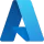 Microsoft Azure