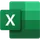 Microsoft Excel