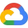 Google Cloud Platform