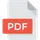 PDF