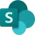 Microsoft SharePoint