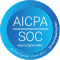 SOC - System and Organization Controls