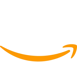 Amazon Web Services