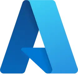 Microsoft Azure
