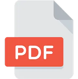 PDF