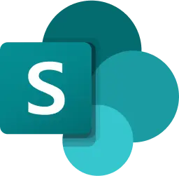 Microsoft SharePoint