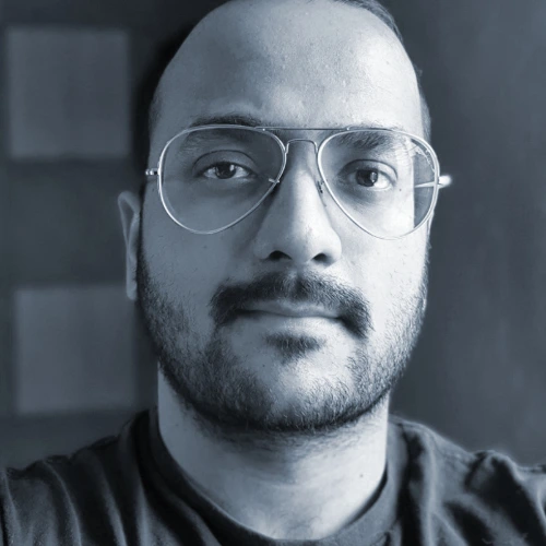 The Non-Functional Company